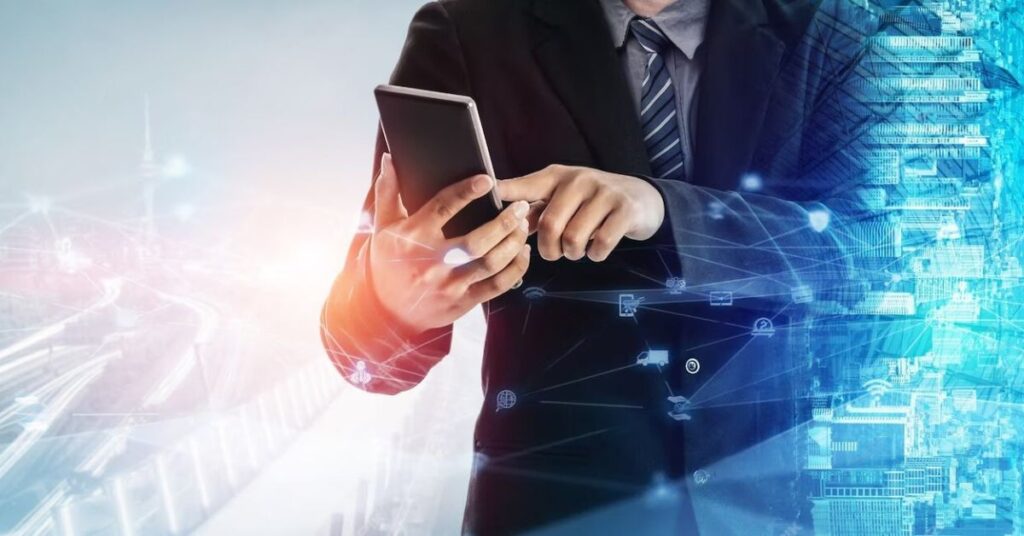 Ontpresscom Fresh Updates Your Essential Source for the Latest News and Developments