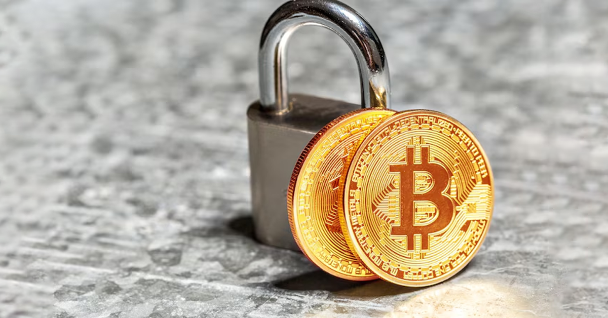 Secure Your Transactions With ecrypto1.com Privacy Coins